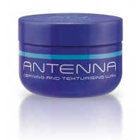 Natural Look Antenna Defining Wax 100gm